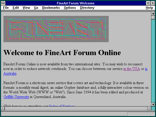 Screenshot of *Mississippi State University African American History Archive