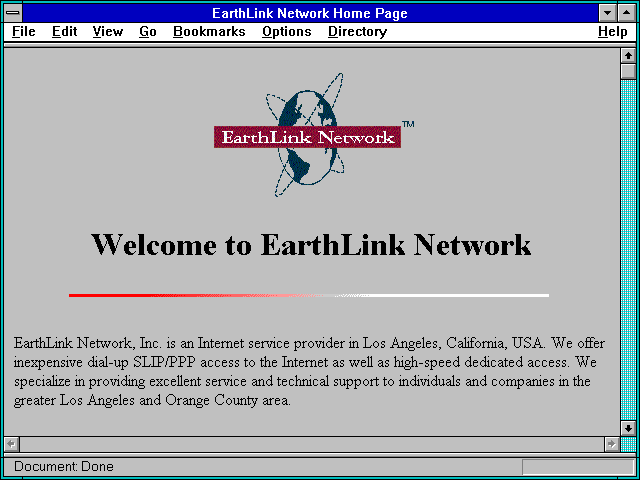 Screenshot of 4X4 Accessories Page
