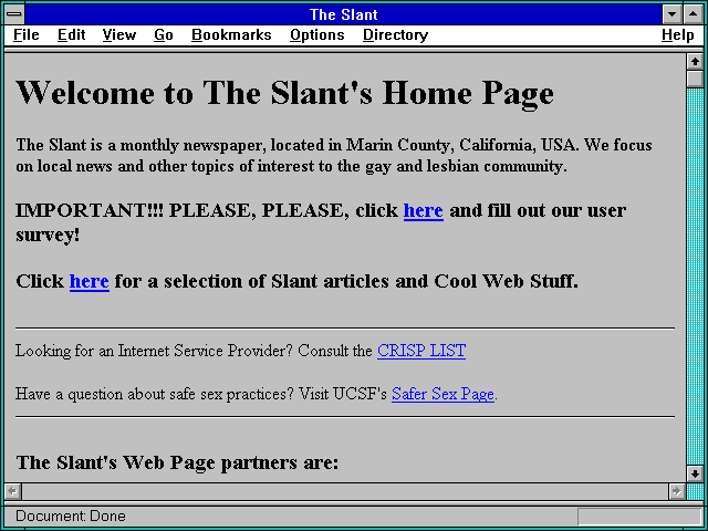 Screenshot of KSJS - 90.7 FM - San Jose, CA. (San Jose State University)