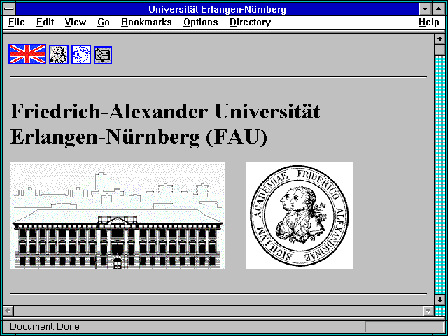 Screenshot of rnberg
