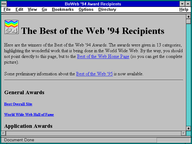 Screenshot of Islamic Texts and Resources MetaPage