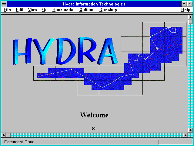 Screenshot of Internet Chess Club