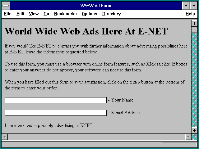 Screenshot of http://cyberzine.org/html/Entrepreneur/adorders.html
