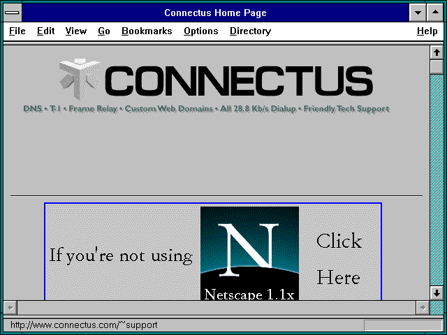 Screenshot of hine, The Earth Resource Mapping point.com/members/.
