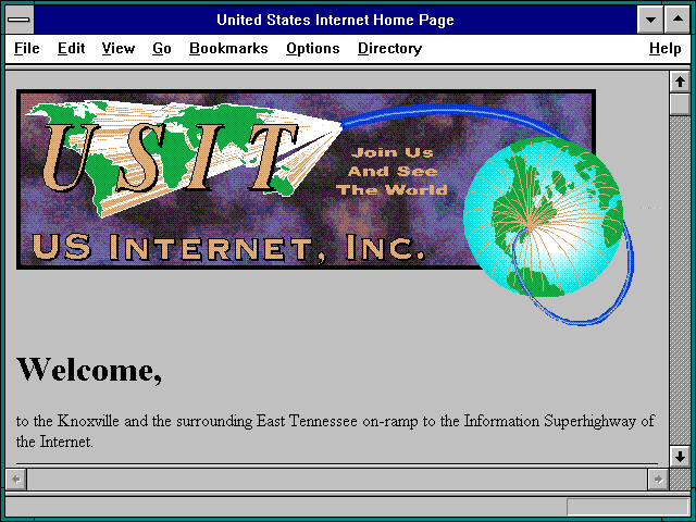 Screenshot of HyperGlot
