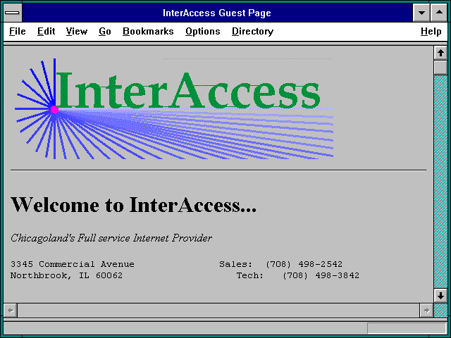 Screenshot of anadu.com/1/gwp Goldsmith Yamasaki Specht, Inc. rail Records.