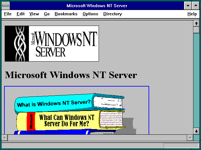 Screenshot of Download Windows and Mac platforms from