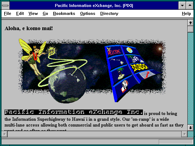 Screenshot of Gem Search International.
