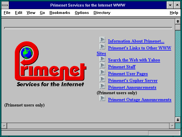 Screenshot of American Motel Hotel Brokers