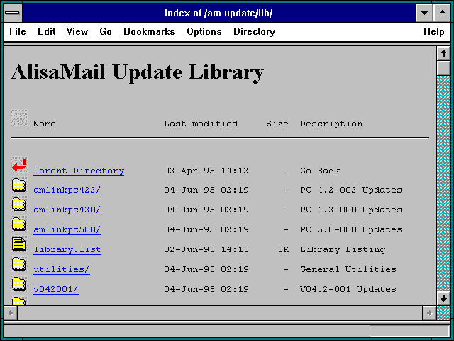 Screenshot of Index of /am-update/lib/