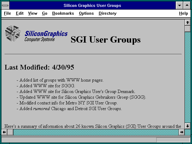 Screenshot of The Bhagavad Git.