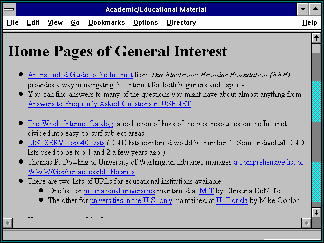 Screenshot of Academic/Educational Material