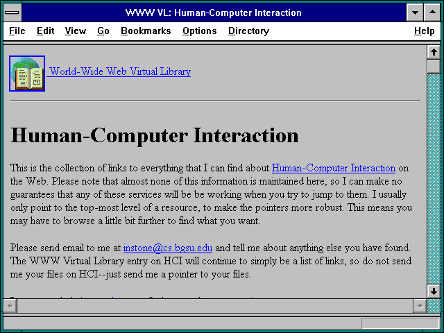 Screenshot of The Psychology of Dreamland