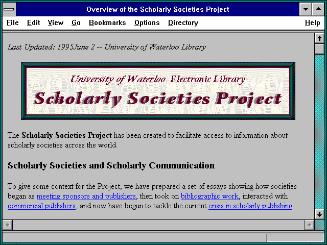 Screenshot of URL_stability_index.html