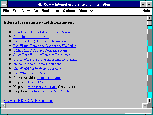 Screenshot of Answers Consortium - San Francisco