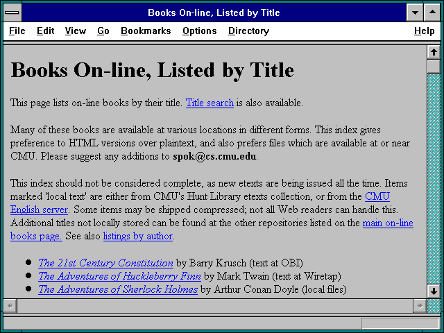 Screenshot of KPBS - 89.5 FM - San Diego, CA. (San Diego State University)
