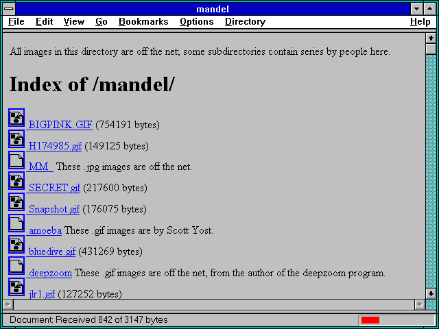 Screenshot of Nepal