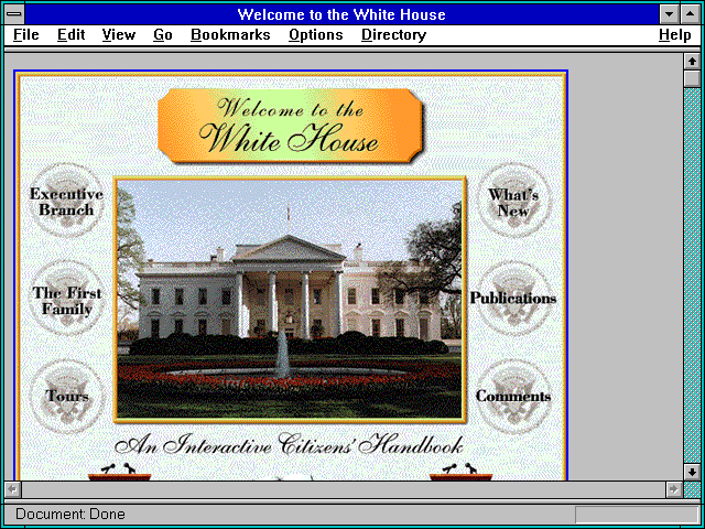 Screenshot of .pdf Version