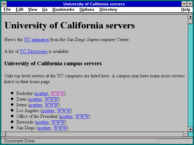 Screenshot of GRAPES: Graduate & Postdoctoral Extramural Support Database