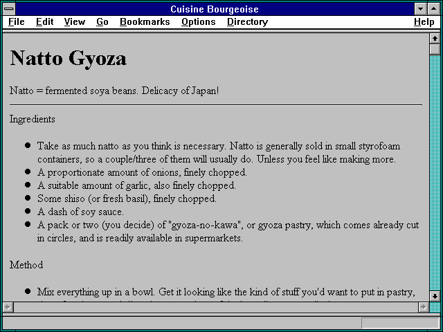 Screenshot of COMLINE Business Data, Inc.: English News on the Japanese Economy.