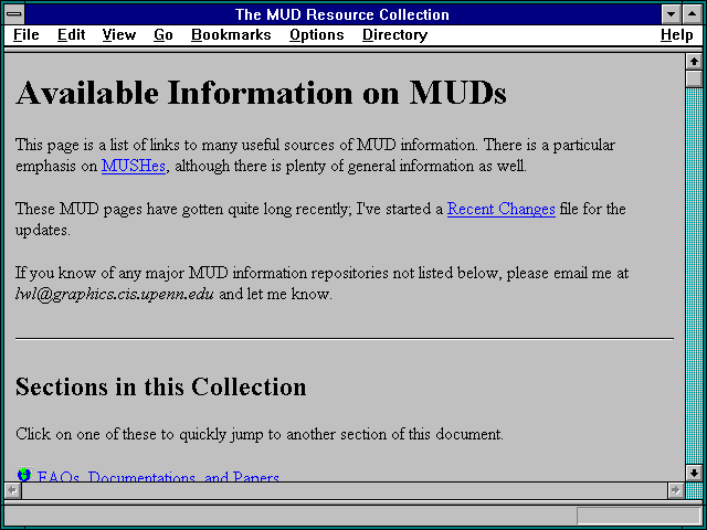 Screenshot of Hexapawn