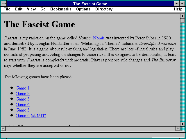 Screenshot of 76 COMPUTERS: TECHNOLOGY Wombat Dictionaries.