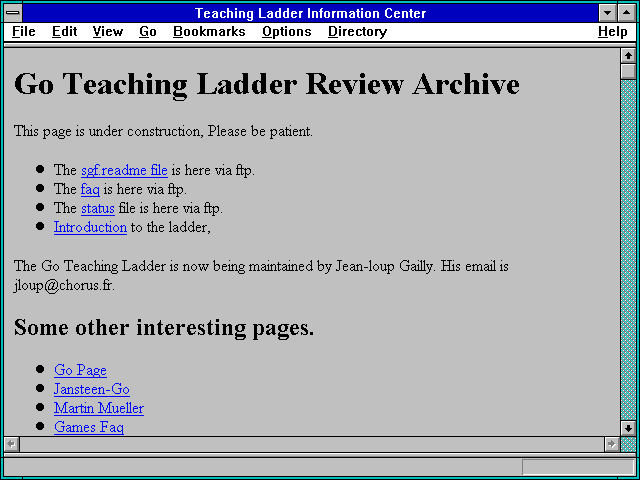 Screenshot of North American Shortwave Association (NASWA) Journal