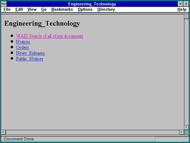 Screenshot of Engineering_Technology