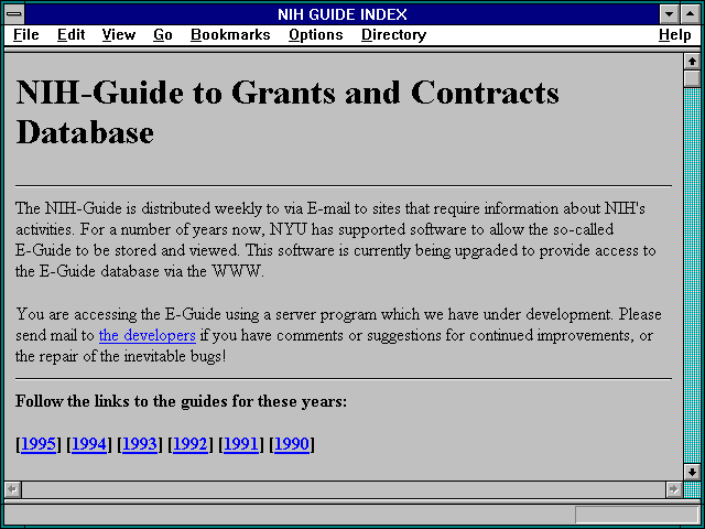 Screenshot of Anesthesiology