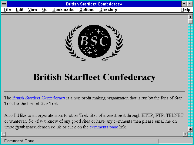 Screenshot of Jihad to Destory Barney (the dinosaur)