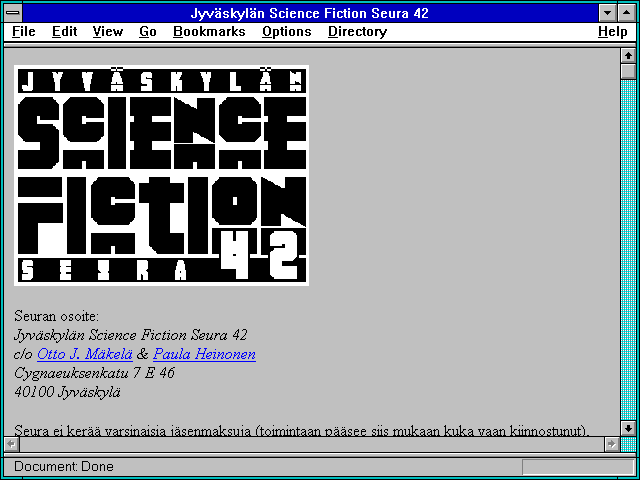 Screenshot of Hong Kong Movie Picture Library