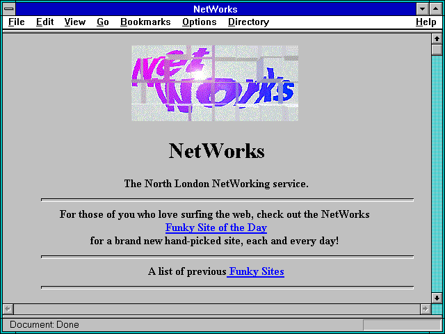 Screenshot of Astrology-Cyber-Stars