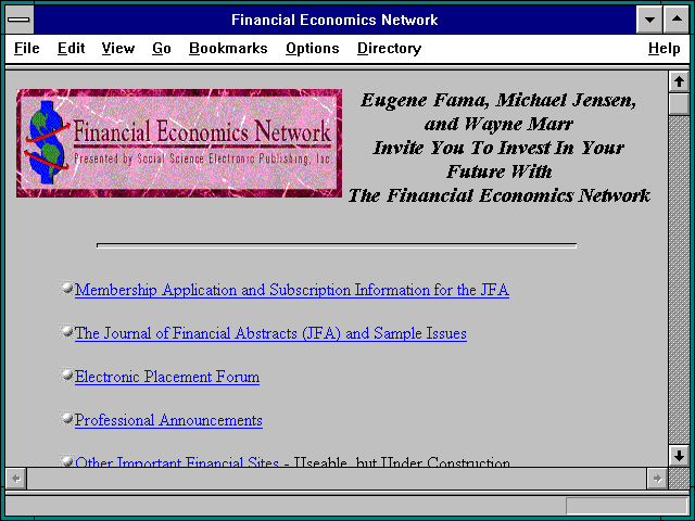Screenshot of Ticketnet