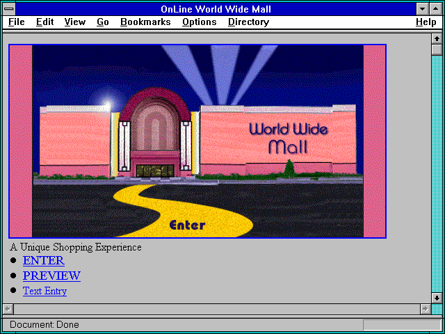 Screenshot of o 6 @ © @ © © @ € © Je ie) 2 ss Tyler Rustic Art.