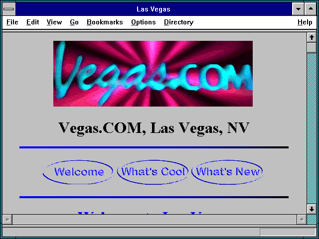 Screenshot of AMERICAN HOME SEWING AND CRAFT ASSOCIATION