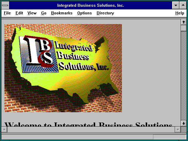 Screenshot of ccnet.com