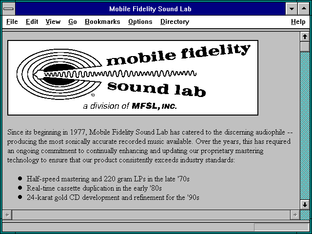 Screenshot of ©) 6 eo e- © vier ee, ele) (8) 3015 (e.~ J6: O'Reilly Home Page.
