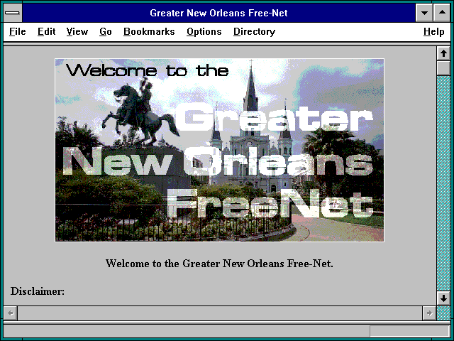Screenshot of Woolverton Speakers & Consultants