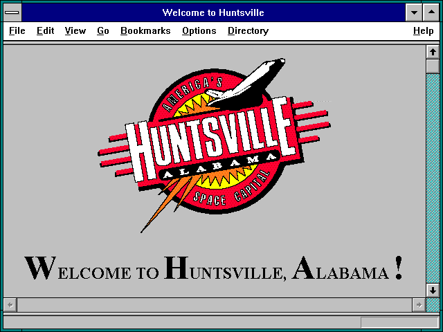 Screenshot of and Exotic Wildlife Refuge.