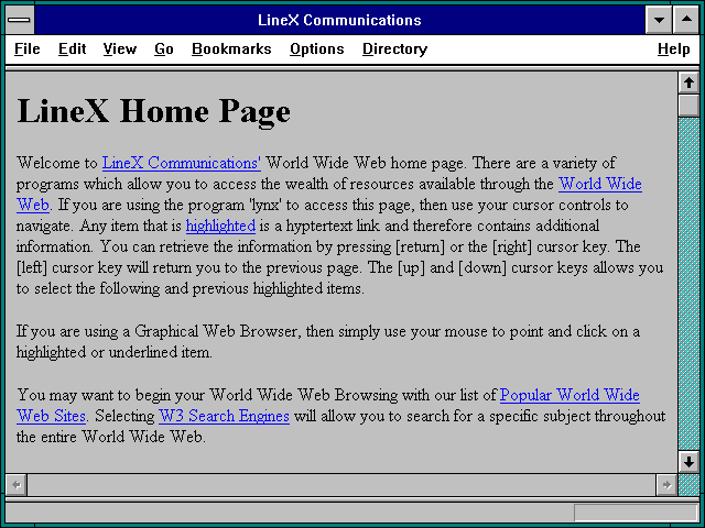 Screenshot of Jewish Lantern