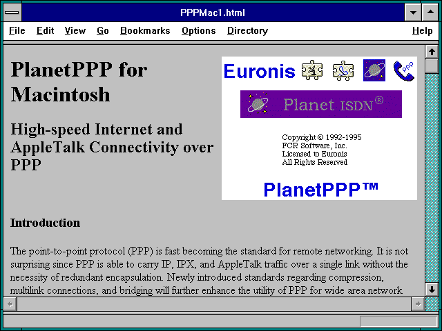 Screenshot of PPPMac1.html