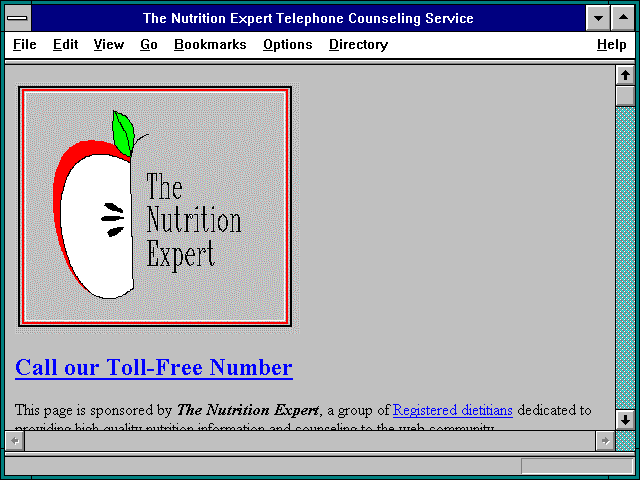 Screenshot of Alaska Casing