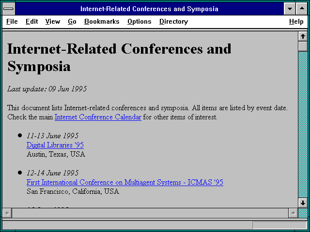 Screenshot of Automatrix