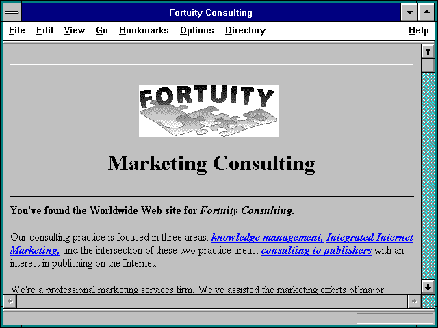 Screenshot of Bookport nnet Books.