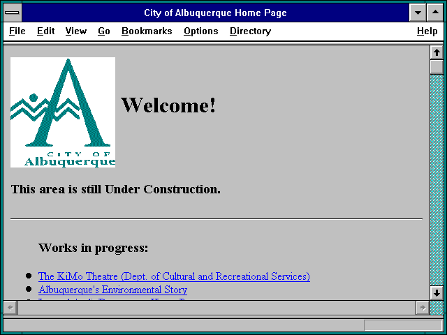 Screenshot of Accounting, Auditing, & Financial Management EMail Directory