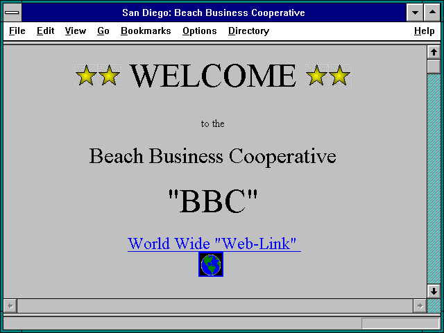 Screenshot of www.catalog.com