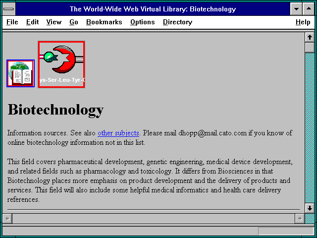 Screenshot of BJS Enterprises— Collectibles.
