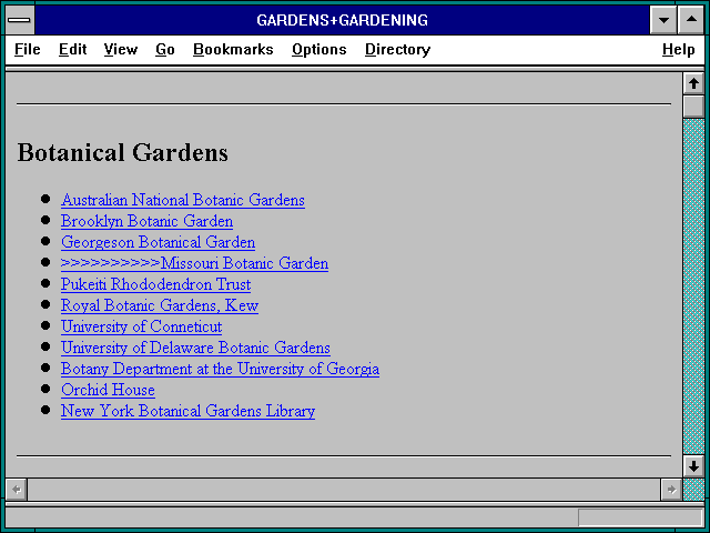 Screenshot of Culture, Religion and Philosophy