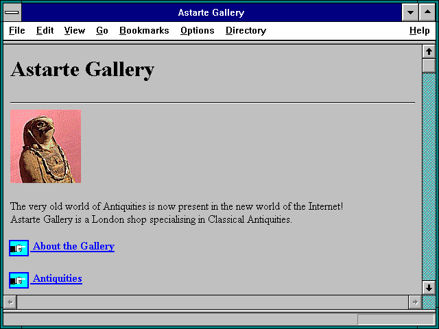Screenshot of Records http: //www.ag.net/ ng.com/ AccessManager.