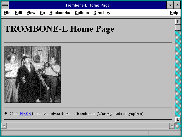 Screenshot of ni De Writing.